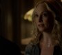 Filename=TVD_1121.jpg
Filesize=44KiB
Dimensions=1280x718
Date added=Nov 03, 2014 TVD_1121.jpg