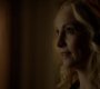 Filename=TVD_1123.jpg
Filesize=36KiB
Dimensions=1280x718
Date added=Nov 03, 2014 TVD_1123.jpg