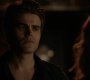 TVD_1124.jpg