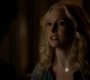 Filename=TVD_1126.jpg
Filesize=42KiB
Dimensions=1280x718
Date added=Nov 03, 2014 TVD_1126.jpg