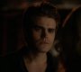Filename=TVD_1129.jpg
Filesize=34KiB
Dimensions=1280x718
Date added=Nov 03, 2014 TVD_1129.jpg