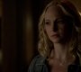 Filename=TVD_1132.jpg
Filesize=45KiB
Dimensions=1280x718
Date added=Nov 03, 2014 TVD_1132.jpg