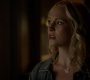 Filename=TVD_1133.jpg
Filesize=42KiB
Dimensions=1280x718
Date added=Nov 03, 2014 TVD_1133.jpg