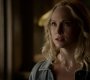Filename=TVD_1134.jpg
Filesize=54KiB
Dimensions=1280x718
Date added=Nov 03, 2014 TVD_1134.jpg