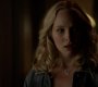 Filename=TVD_1136.jpg
Filesize=42KiB
Dimensions=1280x718
Date added=Nov 03, 2014 TVD_1136.jpg