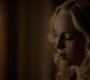 Filename=TVD_1138.jpg
Filesize=40KiB
Dimensions=1280x718
Date added=Nov 03, 2014 TVD_1138.jpg