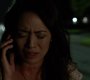 Filename=TVD_1145.jpg
Filesize=49KiB
Dimensions=1280x718
Date added=Nov 03, 2014 TVD_1145.jpg
