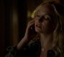 TVD_1146.jpg