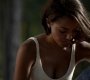 Filename=TVD_1151.jpg
Filesize=51KiB
Dimensions=1280x718
Date added=Nov 03, 2014 TVD_1151.jpg