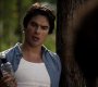 Filename=TVD_1160.jpg
Filesize=63KiB
Dimensions=1280x718
Date added=Nov 03, 2014 TVD_1160.jpg