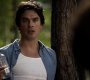TVD_1161.jpg