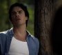 Filename=TVD_1171.jpg
Filesize=60KiB
Dimensions=1280x718
Date added=Nov 03, 2014 TVD_1171.jpg