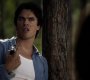 TVD_1177.jpg