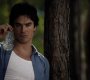 Filename=TVD_1184.jpg
Filesize=64KiB
Dimensions=1280x718
Date added=Nov 03, 2014 TVD_1184.jpg