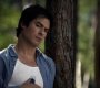 Filename=TVD_1186.jpg
Filesize=69KiB
Dimensions=1280x718
Date added=Nov 03, 2014 TVD_1186.jpg