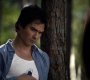 Filename=TVD_1187.jpg
Filesize=68KiB
Dimensions=1280x718
Date added=Nov 03, 2014 TVD_1187.jpg