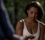 Filename=TVD_1199.jpg
Filesize=45KiB
Dimensions=1280x718
Date added=Nov 03, 2014 TVD_1199.jpg
