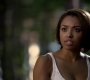 Filename=TVD_1203.jpg
Filesize=44KiB
Dimensions=1280x718
Date added=Nov 03, 2014 TVD_1203.jpg