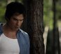 Filename=TVD_1204.jpg
Filesize=70KiB
Dimensions=1280x718
Date added=Nov 03, 2014 TVD_1204.jpg