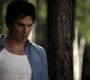 Filename=TVD_1205.jpg
Filesize=72KiB
Dimensions=1280x718
Date added=Nov 03, 2014 TVD_1205.jpg