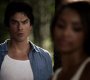 Filename=TVD_1210.jpg
Filesize=57KiB
Dimensions=1280x718
Date added=Nov 03, 2014 TVD_1210.jpg