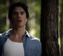 TVD_1217.jpg