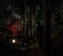 TVD_1229.jpg
