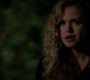 TVD_1235.jpg