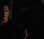 TVD_1238.jpg