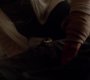 TVD_1258.jpg