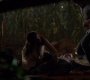 TVD_1260.jpg
