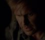 TVD_1267.jpg