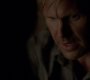 TVD_1268.jpg