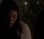TVD_1269.jpg