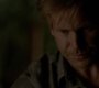 TVD_1290.jpg