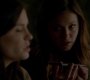 TVD_1313.jpg