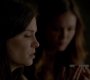 TVD_1323.jpg