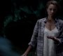 TVD_1345.jpg