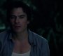 TVD_1346.jpg