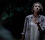 TVD_1348.jpg