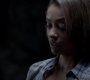 TVD_1354.jpg
