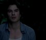 TVD_1356.jpg