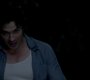 TVD_1359.jpg