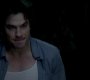 TVD_1360.jpg