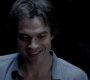 TVD_1365.jpg