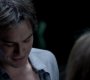 TVD_1366.jpg
