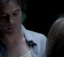 TVD_1367.jpg