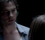 TVD_1373.jpg