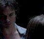 TVD_1374.jpg