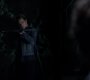 TVD_1393.jpg